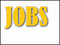jobs jobs jobs