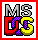 MS-DOS Software