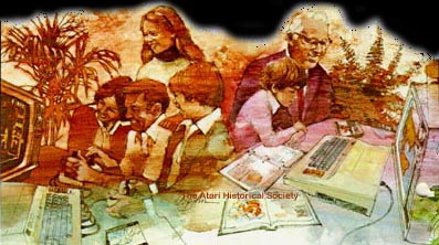 Atari